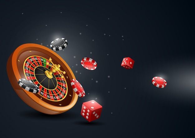 Ninja Casino App پاکستان ریئل منی گیمز