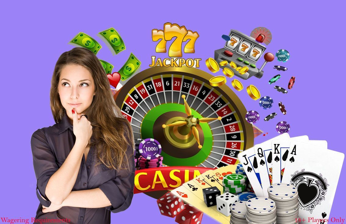 پاکستان میں Ninja Casino App قانونی ہے۔