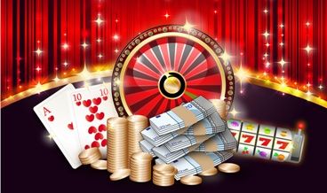 Ninja Casino App پاکستان ریئل منی گیمز