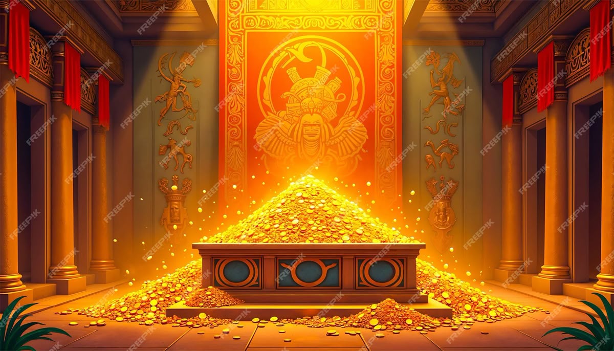 Ninja Casino App پاکستان ریئل منی گیمز